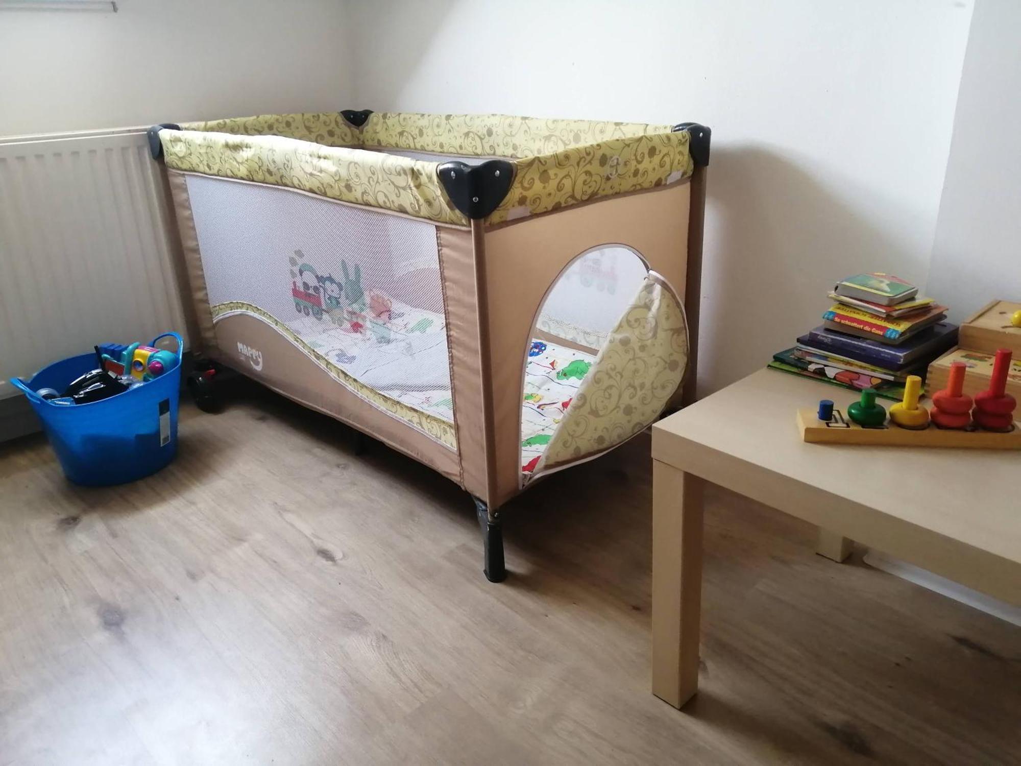 Gesztenye Vendeghaz Ságvár Εξωτερικό φωτογραφία